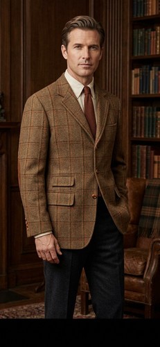 Kiton hamburg 100 cashmere - hamburg, 100%cashmere